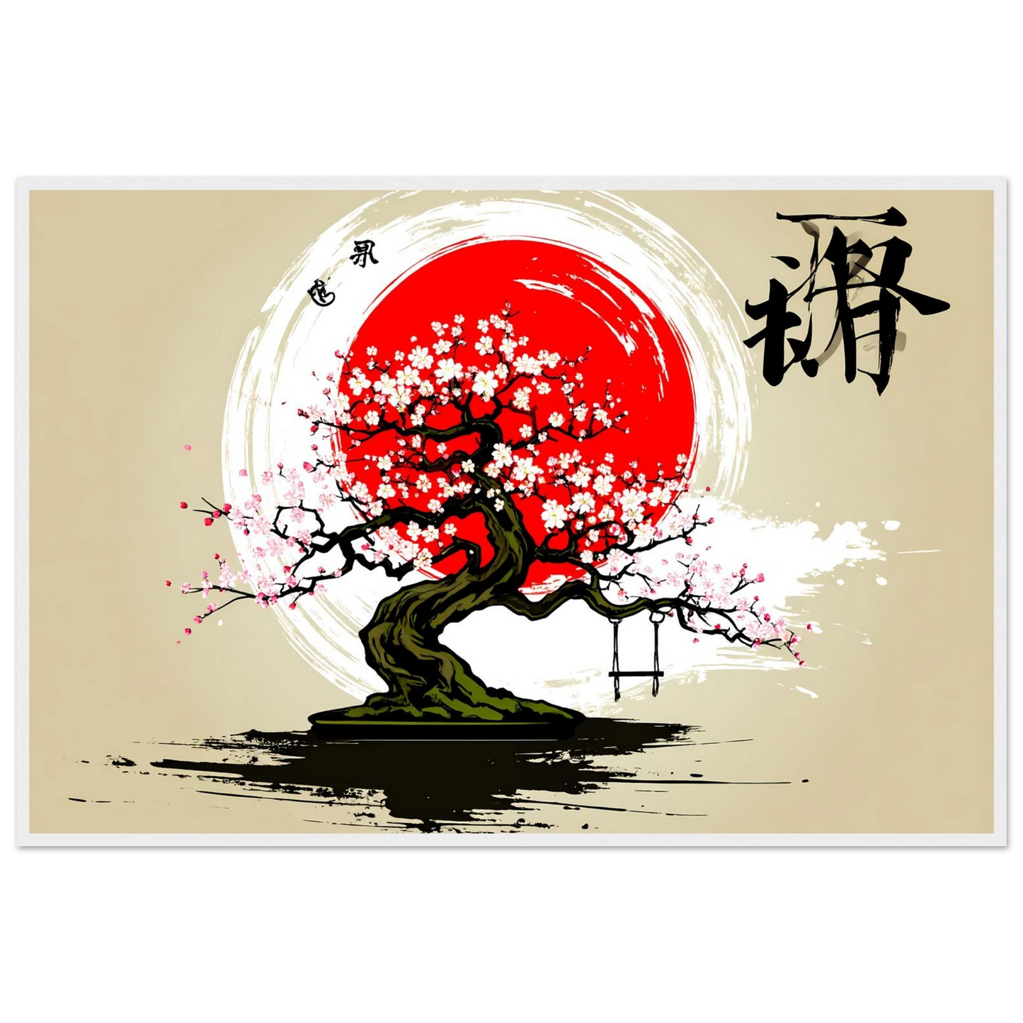 be17b841-d07b-46a9-889d-cc07e7d6e8f5