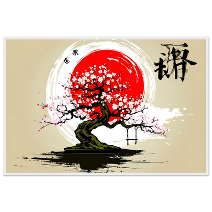 be17b841-d07b-46a9-889d-cc07e7d6e8f5
