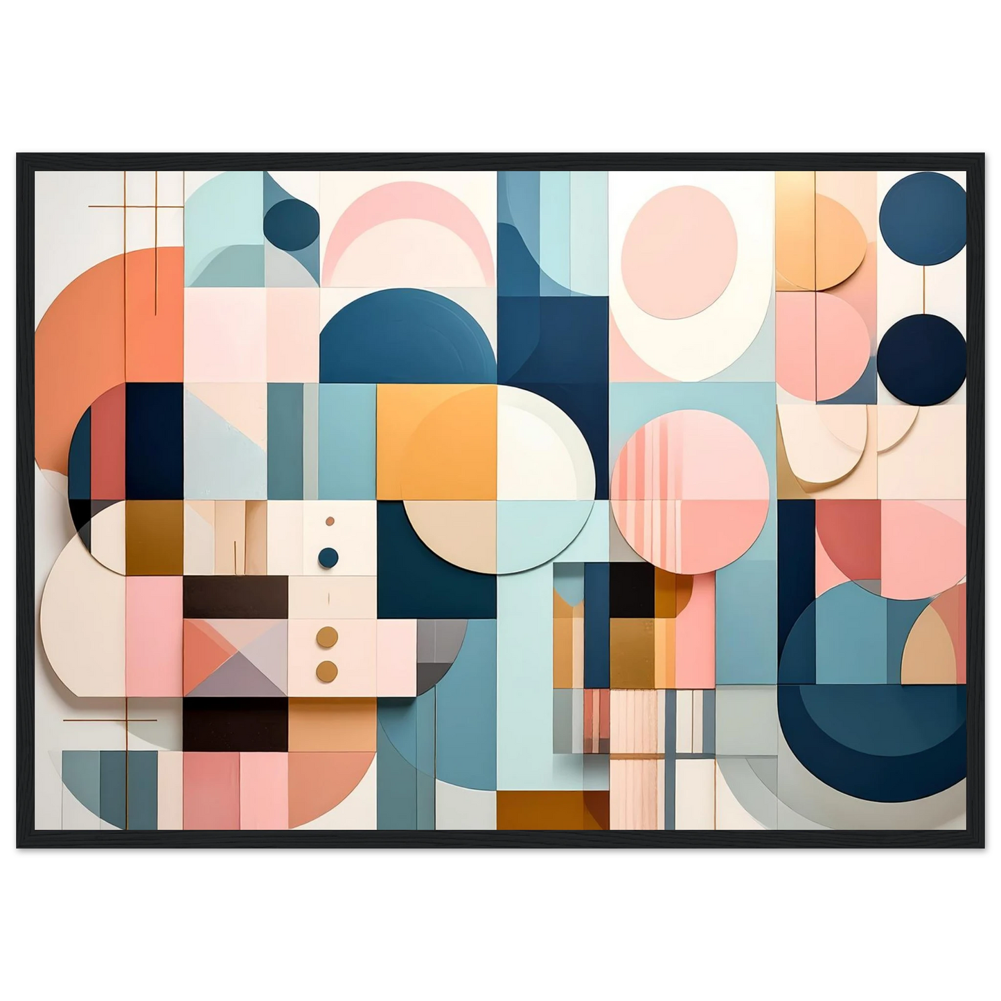 c136a43b-b745-4f97-8113-3d3410340226