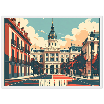 c38cd481-f288-4fa4-bb28-658ed238f79d