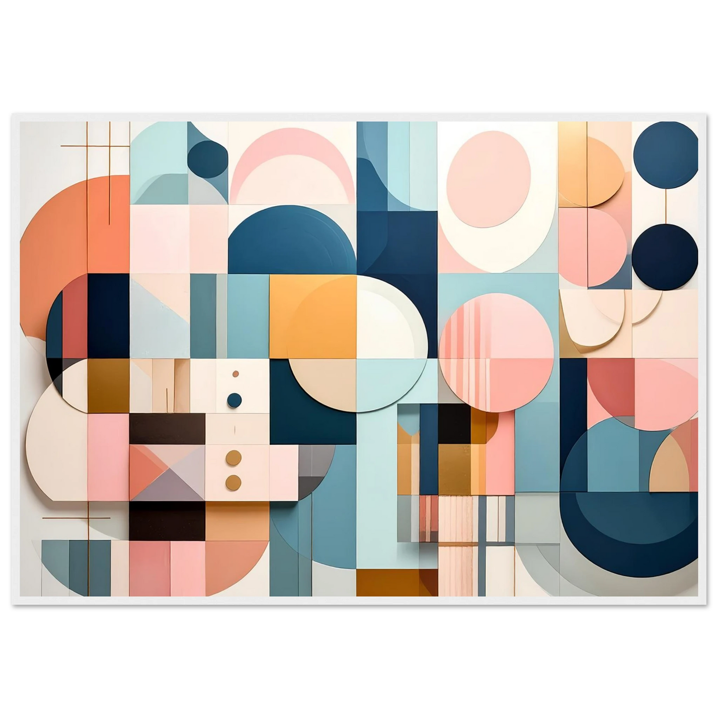 c3ab156d-64f1-4219-bd85-da9de2a8382f