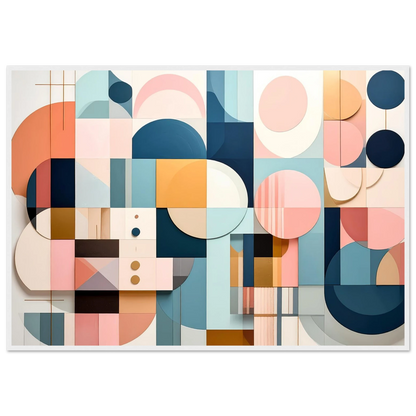 c3ab156d-64f1-4219-bd85-da9de2a8382f