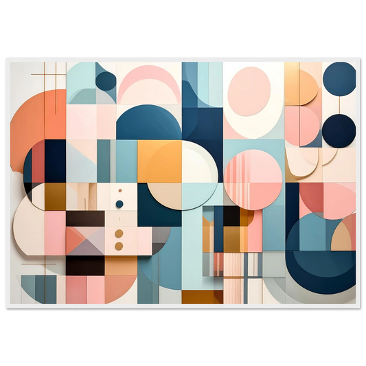 c3ab156d-64f1-4219-bd85-da9de2a8382f