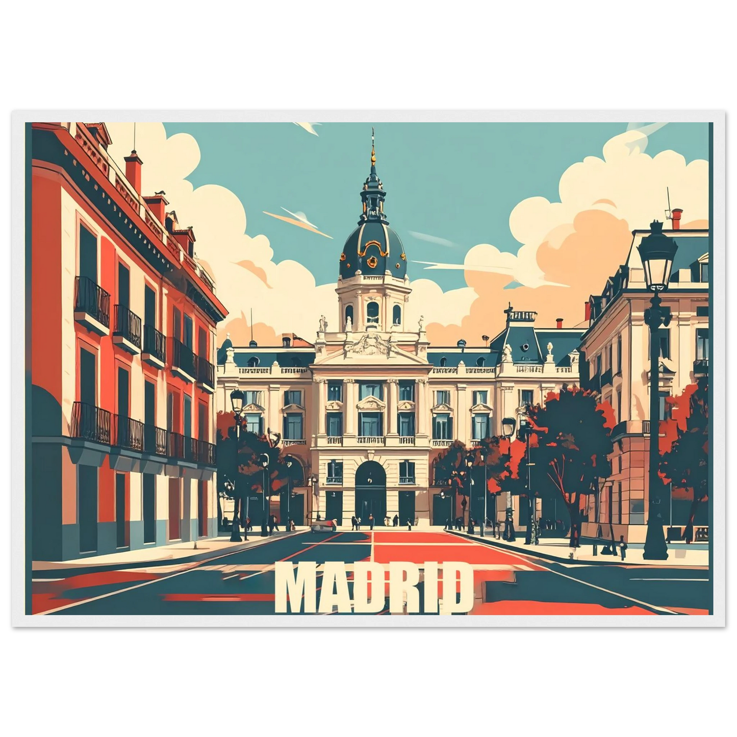 d21d4671-7ba8-4fd4-b18a-c65c23914ad9