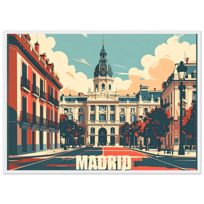 d21d4671-7ba8-4fd4-b18a-c65c23914ad9