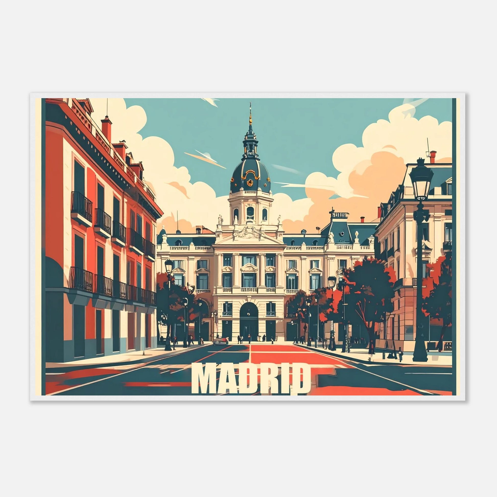 d3206de4-e05b-45ec-bccd-e3c3d0c0df39