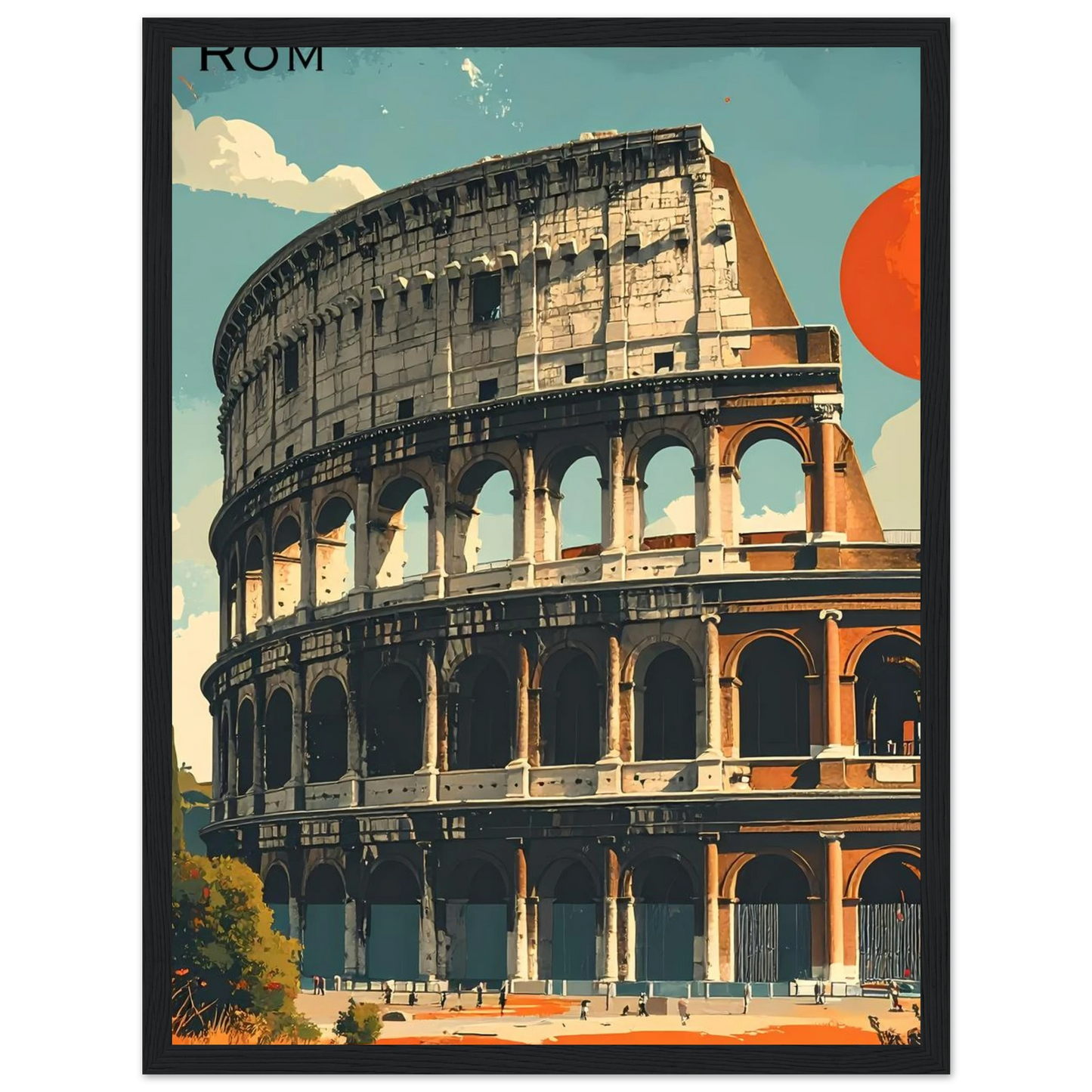 d4d77508-a61a-4736-8329-434e1caa54f6