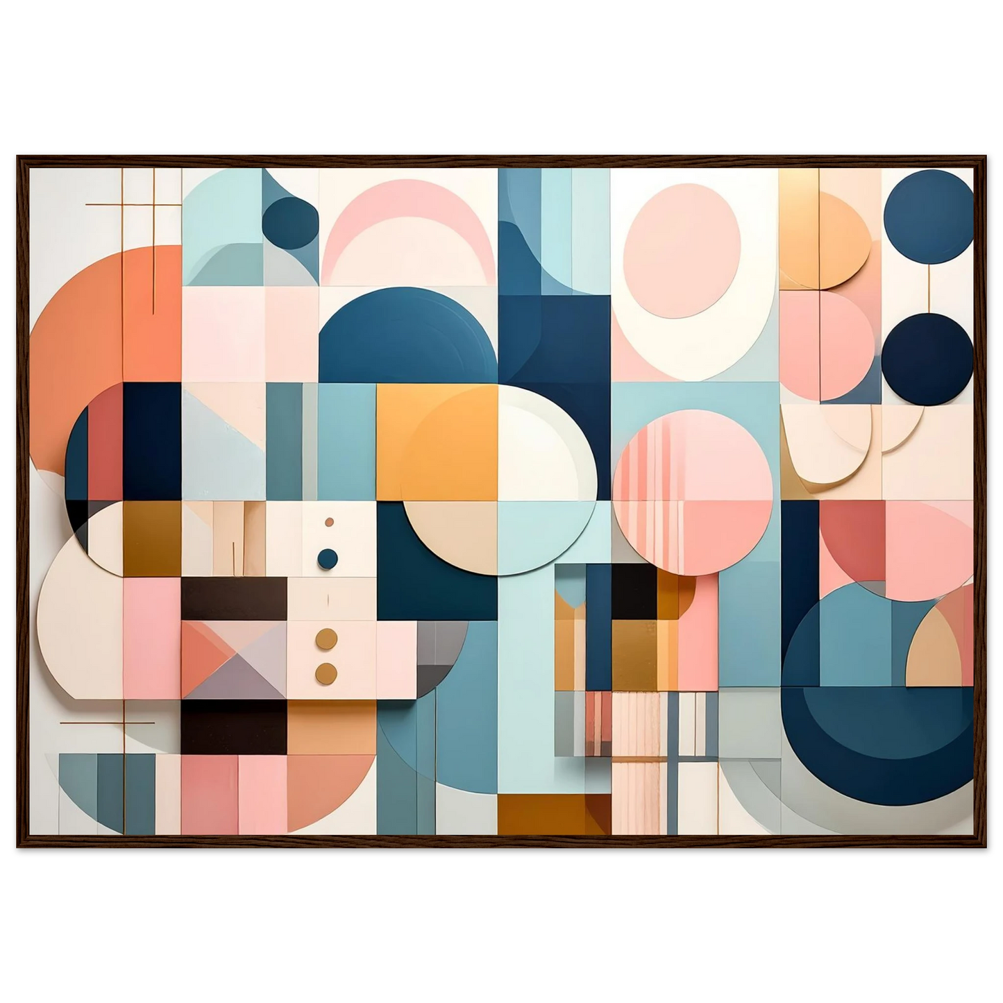 dac47b80-2136-4c97-896b-d6058697b25d
