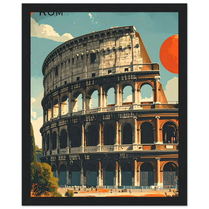 db6e5098-e253-487c-8ce2-015617915606