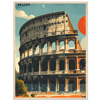 e0d47198-5efd-418f-a4ae-29d970278e7b