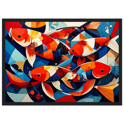 e274d099-33d6-47b9-be54-930413d0900c