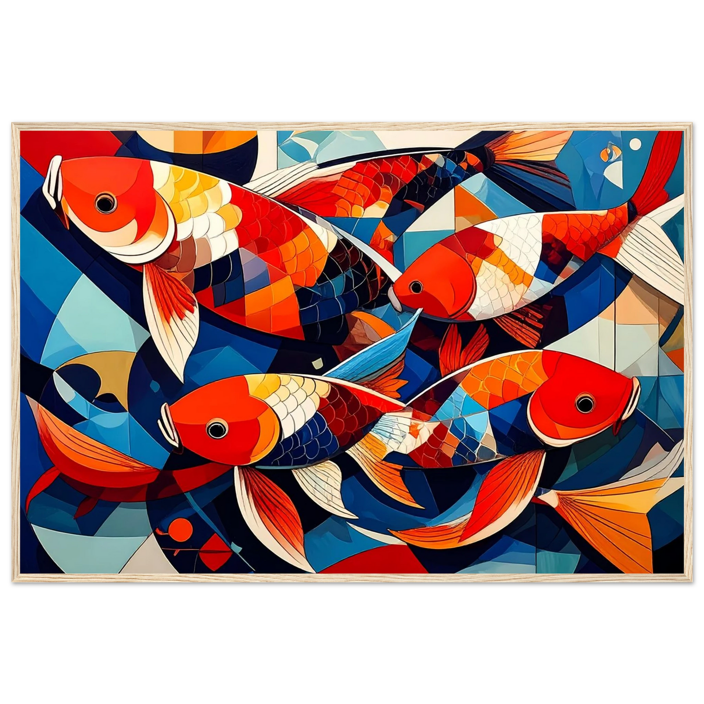 e2f5e346-b6a6-4ea7-82e3-e61541b5d804