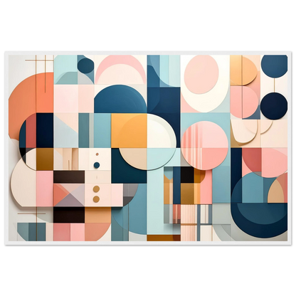 e3d6f620-5001-49b7-b0be-57ac62302d12