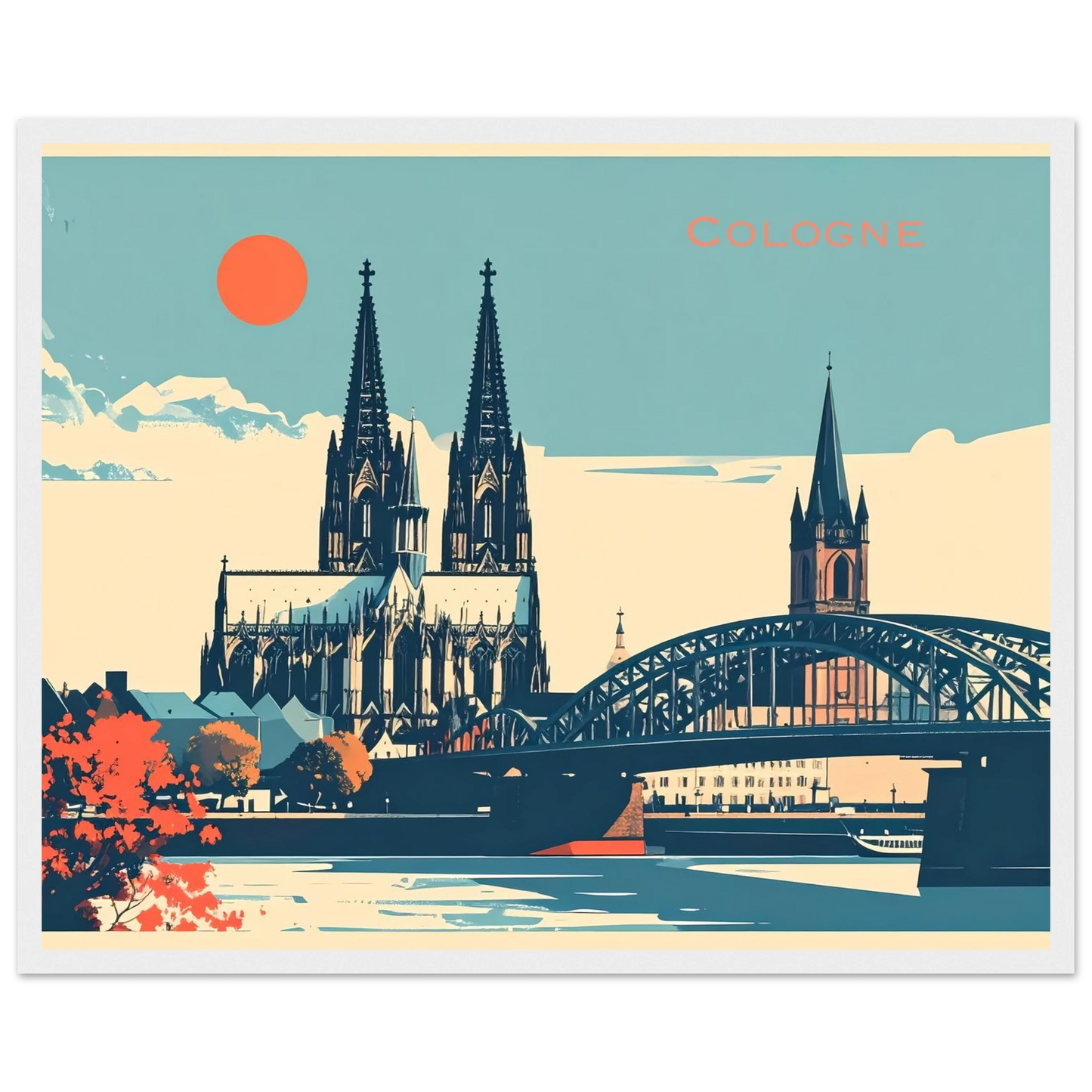 e4b388e5-7487-45df-be2e-e975f2e17fd4