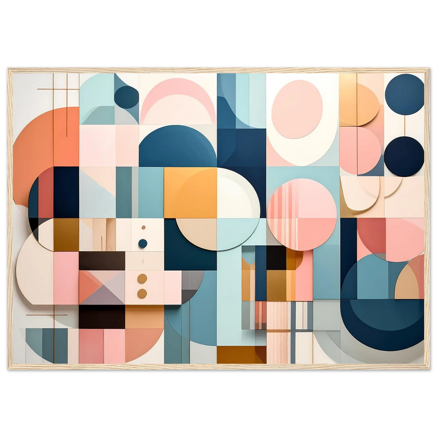 e70cb9c2-591a-4299-8c14-1acfa1a7cfc3