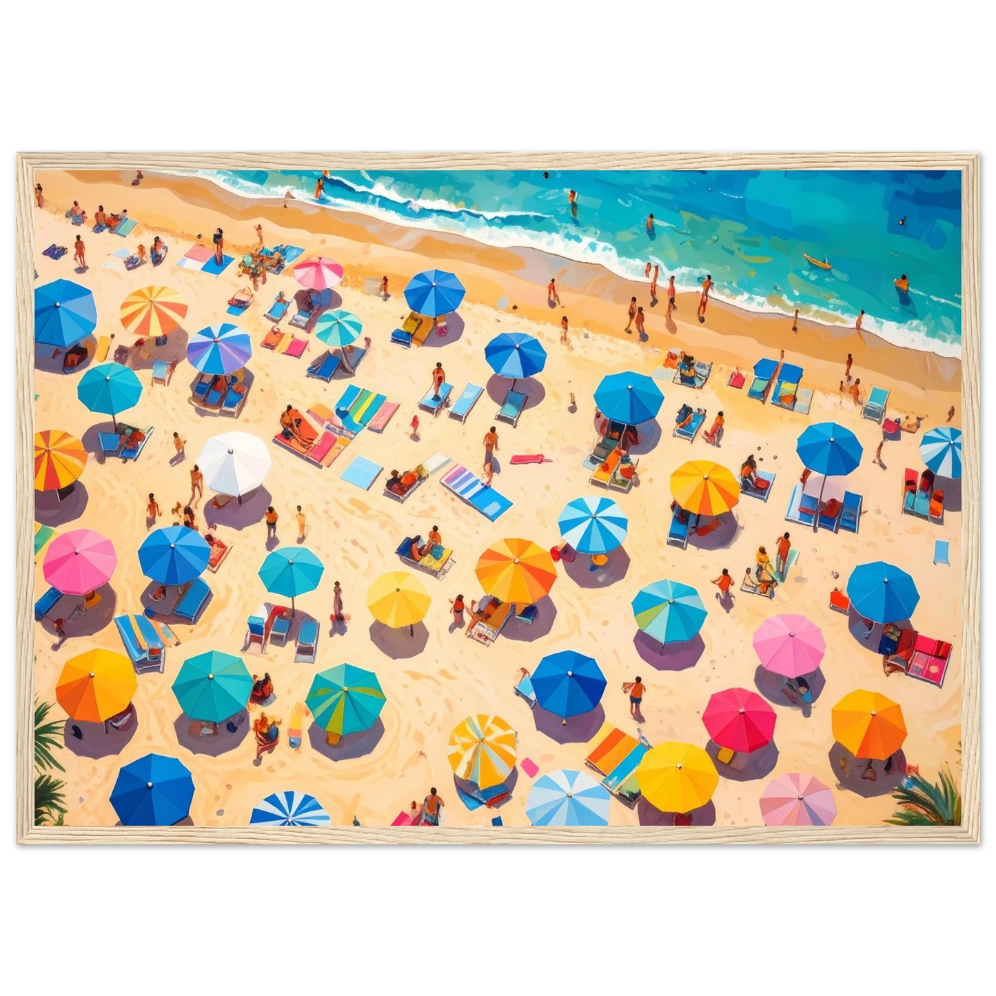 ebb6e049-e29d-40bd-8381-6b67796ce3c4