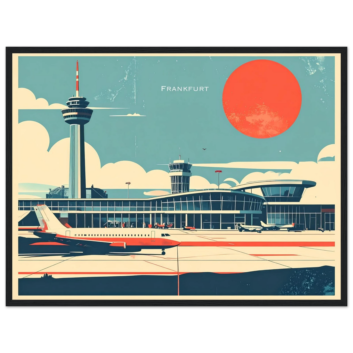 f3419608-9c94-4f48-91d3-e3beed25f584