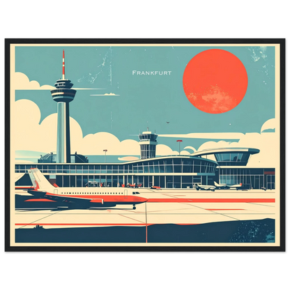 f3419608-9c94-4f48-91d3-e3beed25f584