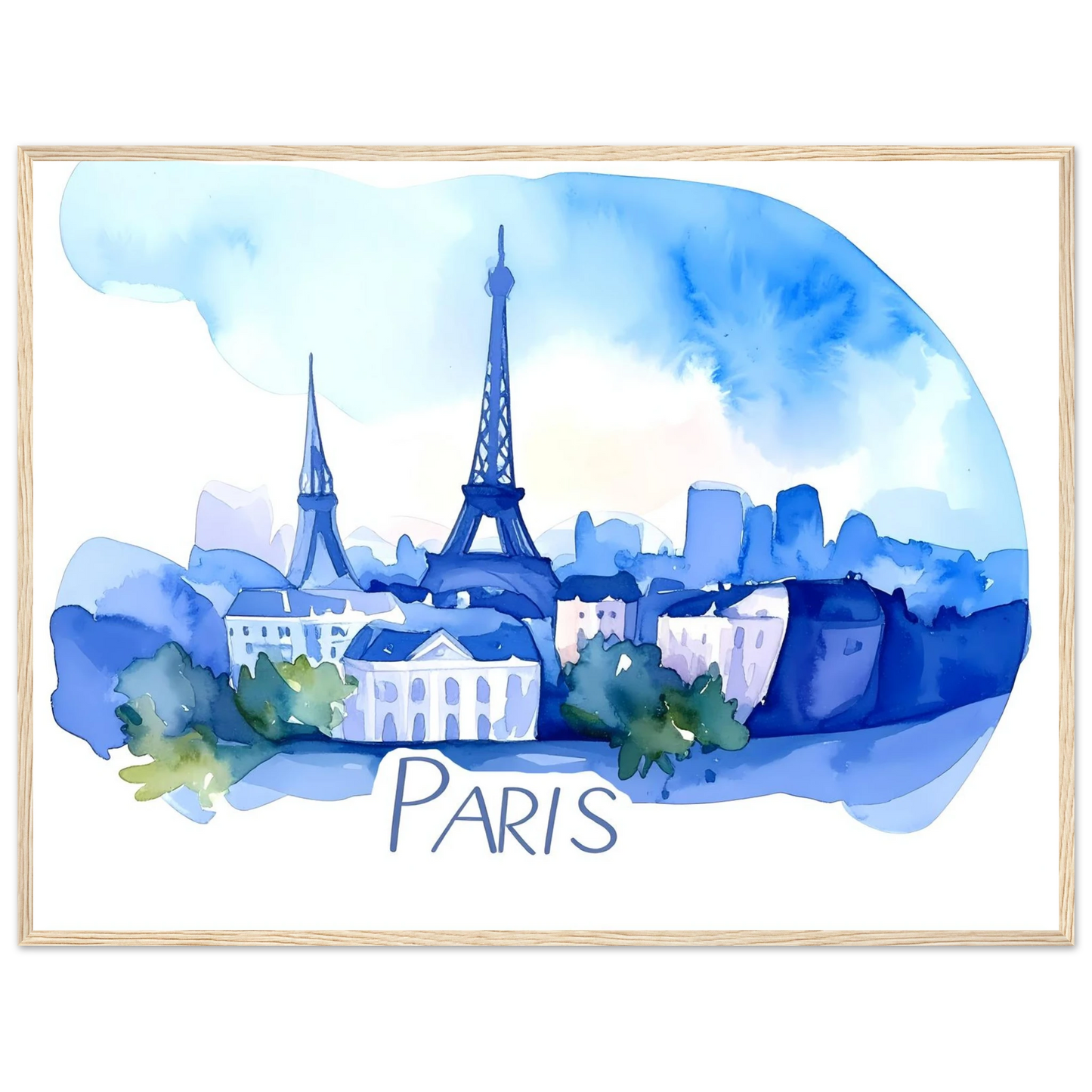 fa61eb89-4bd6-4f61-81e0-65150ff09009