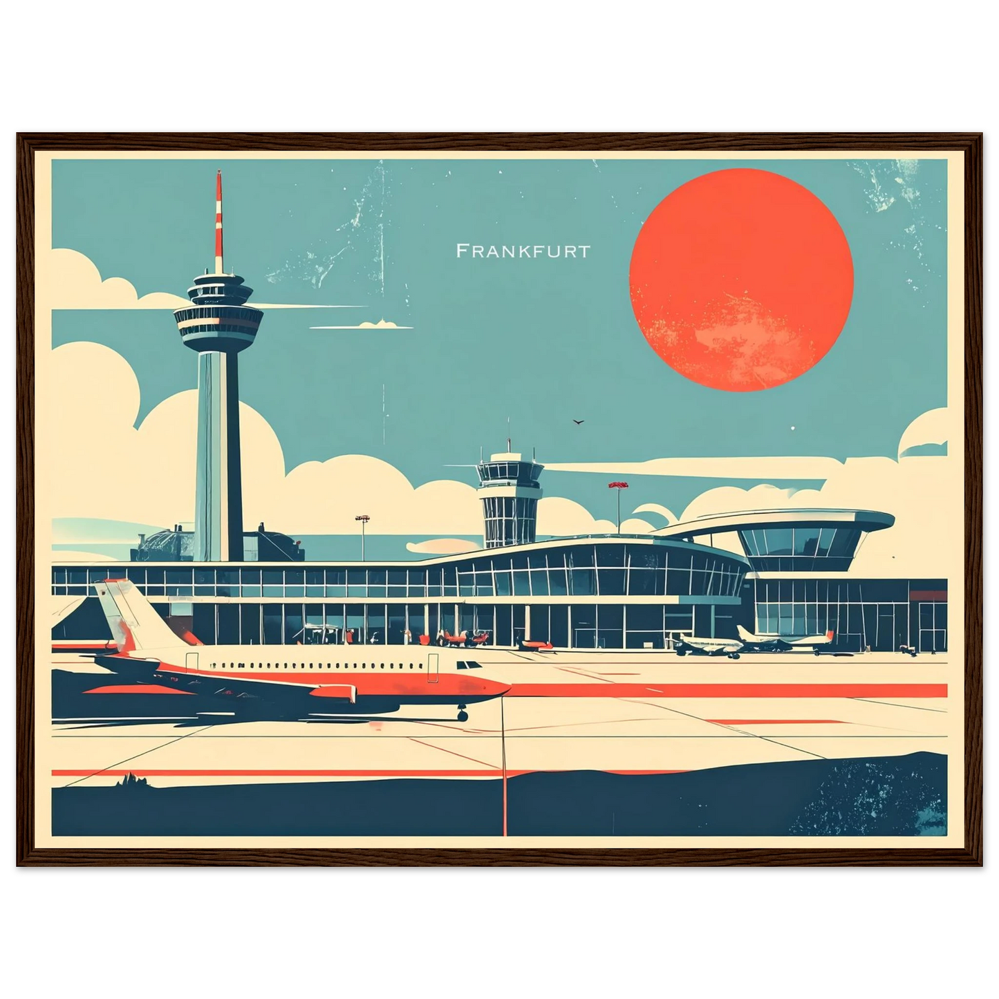 fa925d95-68f3-47f3-9507-dd23b6f3ed94