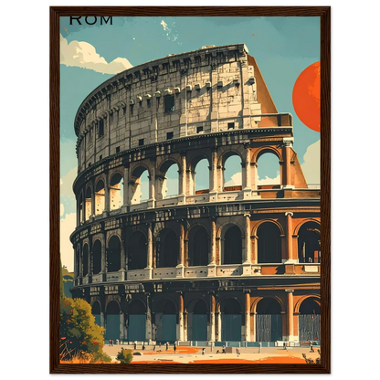 fad0dbc0-802c-4439-be44-d96a7d55e3f6